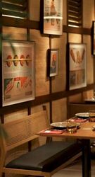 Serangoon Garden Village (D19), Retail #460092451
